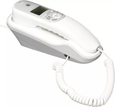 Corded phone home for sale  Conroe