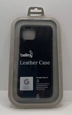 Bellroy google pixel for sale  Union City
