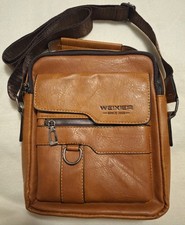 bag leather hand men for sale bag leather hand men for sale Port Charlotte