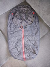 Mothercare universal cosy for sale  STOURBRIDGE