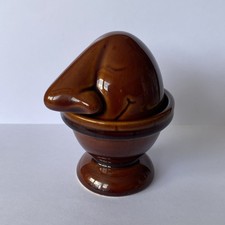 Fab fun vintage for sale  OXFORD