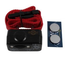 Petsafe 200 wireless for sale  Garden City