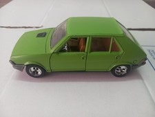 Fiat ritmo 1 usato  Palermo