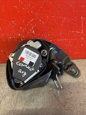 Ceinture enrouleur gauche d'occasion Ceinture enrouleur gauche d'occasion  Meaux