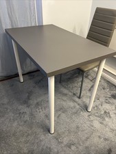 Ikea kitchen table for sale  LONDON