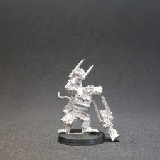 skaven mordheim usato  Pinerolo