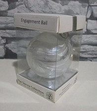 Engagement gift friendship for sale  DUMFRIES