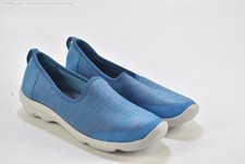 Crocs damen halbschuhe gebraucht kaufen  Deutschland