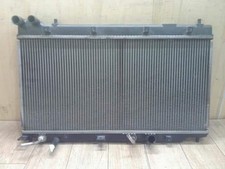 Usado, Radiador HONDA Fit 2006 DBA-GD2 19010PWAJ51 [Usado] [PA115108486] comprar usado  Enviando para Brazil