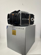 hasselblad gebraucht kaufen  Deutschland