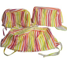 Lot striped colorful for sale  Chesapeake