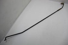Seat toledo bonnet for sale  STOCKTON-ON-TEES