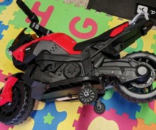 Tecnobike shop lt942 usato  Vicenza