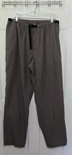 Vintage patagonia men for sale  Newburg
