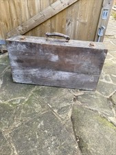 joiners tool box for sale joiners tool box for sale MAIDENHEAD