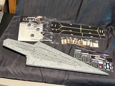 Star wars armada for sale  Minneapolis