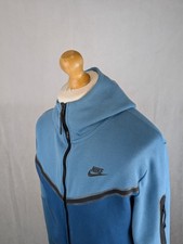 Men nike tech for sale  GLASGOW