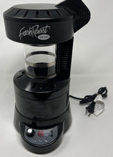 Fresh roast sr500 for sale  Milwaukee