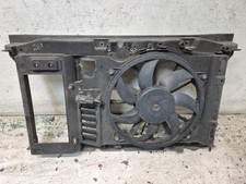 Moto ventilateur radiateur d'occasion  Sainte-Livrade-sur-Lot
