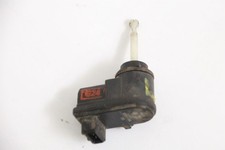 Stellmotor scheinwerfer seat gebraucht kaufen  Wittenburg