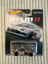Hot wheels nismo gebraucht kaufen Hot wheels nismo gebraucht kaufen  Deutschland