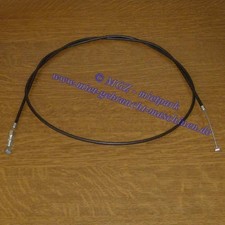 Bowdenzug sabo kupplung gebraucht kaufen Bowdenzug sabo kupplung gebraucht kaufen  Steingaden