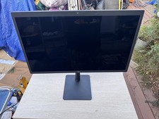 Ultrafine 27md5ka monitor for sale  San Francisco