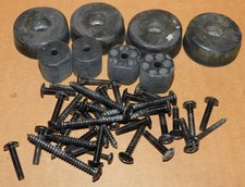 Lot samson speaker for sale  Jacksonville