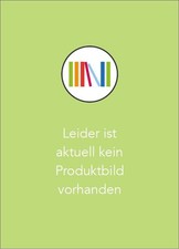 Wurstherstellung hne zusätze gebraucht kaufen Wurstherstellung hne zusätze gebraucht kaufen  Stuttgart