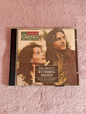 Audio book talking for sale  KING'S LYNN