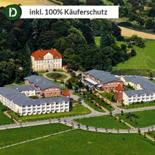 Tage urlaub hotel gebraucht kaufen  Schmallenberg