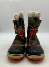 Sorel snow boot for sale  Bridgeport