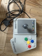 Nintendo score master gebraucht kaufen  Treis-Karden