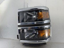 Oem 2014 2015 for sale  Lowell