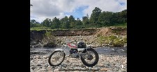 Road legal tax for sale  BRECHIN