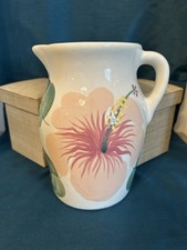 Abaco bahamas hand for sale  Fort Myers