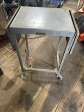 1940s tiffany stand for sale  Lewisberry