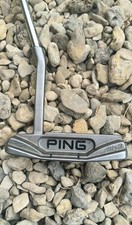 Rare ping karsten for sale  GLOUCESTER