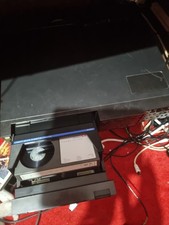 Rare sony superbeta for sale  ROCHDALE