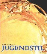 Jugendstil fahr becker gebraucht kaufen  Berlin