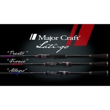 Major craft lati d'occasion  Romans-sur-Isère