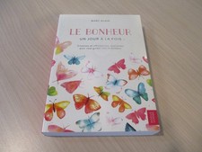 Bonheur jour marc d'occasion  Viuz-en-Sallaz