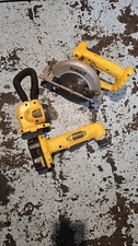Dewalt volt tool for sale  Whiting