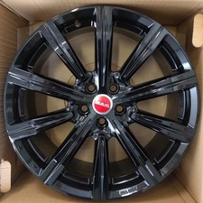 Cerchi lega mak usato Cerchi lega mak usato  Italia