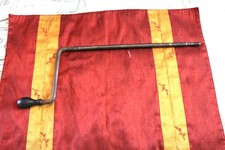 Victor victrola talking for sale  Hawthorne
