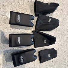Delkim hard soft for sale  SOMERTON