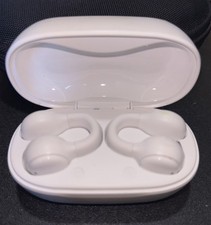 M47 wireless earbuds for sale  Austin