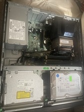 Dell xps desktop for sale  Mount Washington