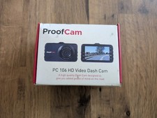 dash cam hd for sale dash cam hd for sale BRIGHOUSE