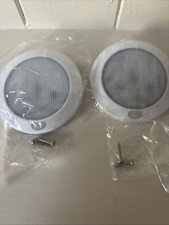 12 volt led lights for sale 12 volt led lights for sale  WREXHAM